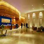 Motorcity Casino Hotel
