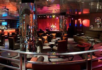 Motorcity Casino Detroit