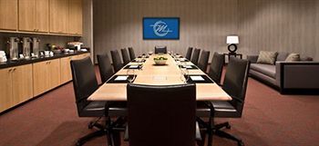 Hotel Motorcity Casino 4*