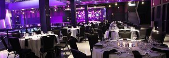 Motorcity Casino 4*
