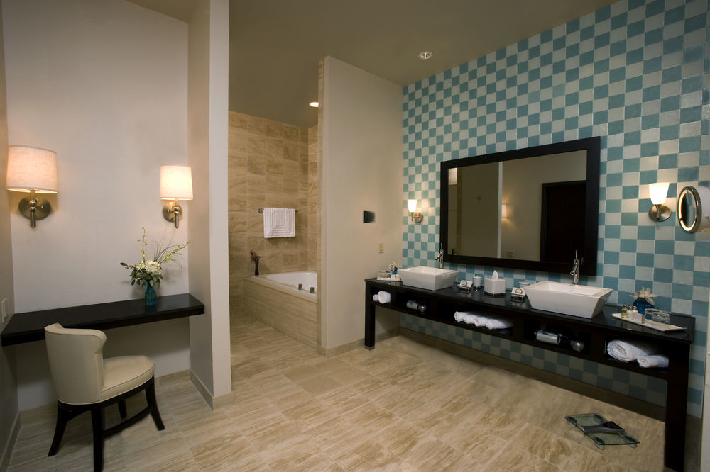 Motorcity Casino 4* Detroit