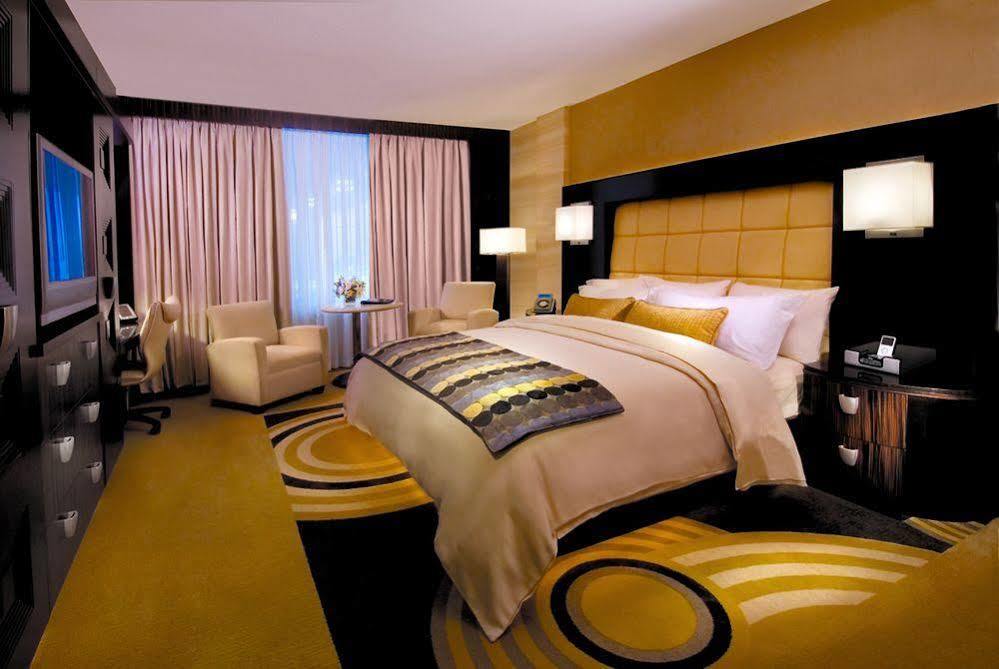Motorcity Casino Hotel Detroit