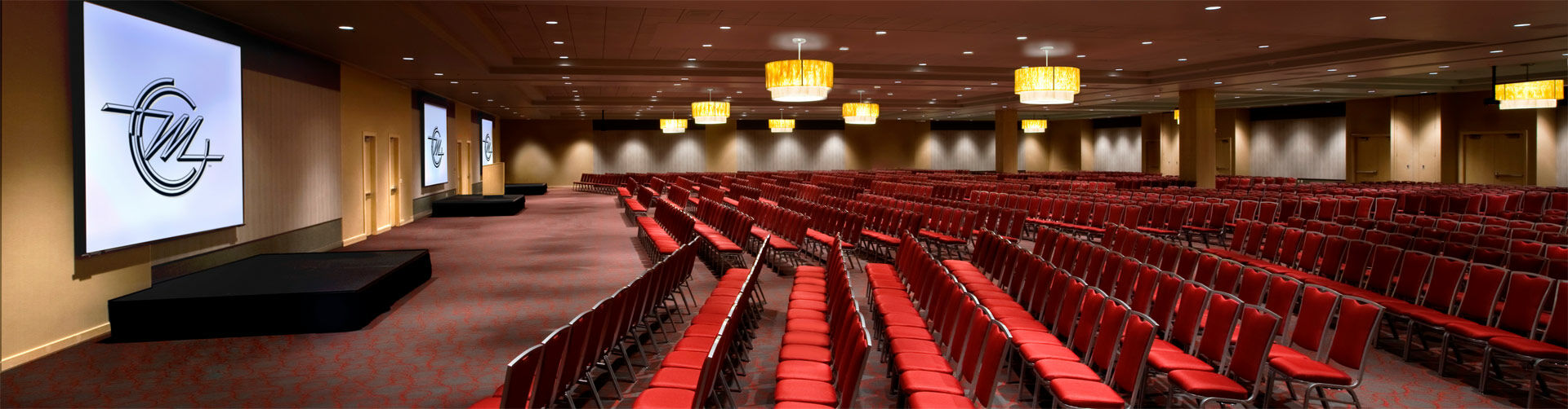 Motorcity Casino Hotel 4*