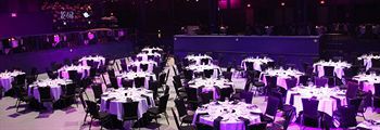 Motorcity Casino Hotel Detroit