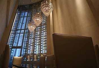Motorcity Casino 4* Detroit