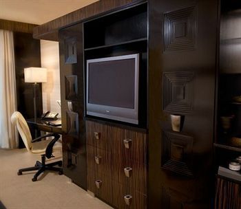 Motorcity Casino 4* Detroit
